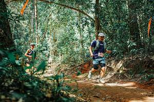 BIB: 
                            <button type="button" onclick="openModal(25395691)" class="btn btn-primary btn-sm float-right btn-popup" data-toggle="modal" data-target=".modal-high-quality">
                        <i class="fas fa-shopping-cart"></i> Add to Cart
                    </button>
                                            <button type="button" onclick="isThisMe(25395691, true)" class="btn btn-success btn-sm float-right btn-popup btn-isme hidden" data-toggle="tooltip" data-placement="bottom" title="นี่คือรูปของคุณใช่ไหม คลิกที่นี่เพื่อเอาเข้าอัลบั้ม">
                        <i class="fas fa-plus"></i> Add to album
                    </button>
                    <button type="button" onclick="isThisMe(25395691, false)" class="btn btn-warning btn-sm float-right btn-popup btn-isnotme hidden">
                        <i class="fas fa-ban"></i> Remove from album
                    </button>